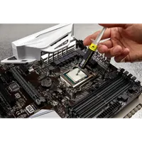 Pâte Thermique Haute Performance Corsair XTM60 - 3g - 6