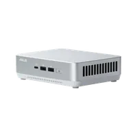 ASUS NUC 14 Pro+ RNUC14RVSU900002I UCFF Argent 185H - 9
