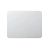 ASUS NUC 14 Pro+ RNUC14RVSU900002I UCFF Argent 185H - 10