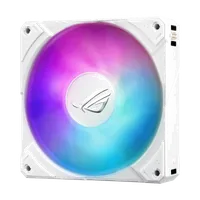 ASUS ROG RYUJIN III 360 ARGB EXTREME WHT Processeur Refroidisseur de liquide tout-en-un 12 cm Blanc 1 pièce(s) - 13