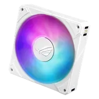 ASUS ROG RYUJIN III 360 ARGB EXTREME WHT Processeur Refroidisseur de liquide tout-en-un 12 cm Blanc 1 pièce(s) - 14