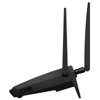 Routeur Wi-Fi Synology RT2600ac - Haute Performance et Sécurité - 3