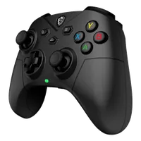 MSI FORCE GC300 WIRELESS Noir USB 2.0 Manette de jeu Analogique PC - 3