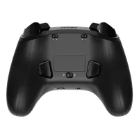 MSI FORCE GC300 WIRELESS Noir USB 2.0 Manette de jeu Analogique PC - 4