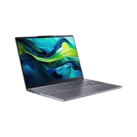 Ordinateur Portable Acer Swift 14 AI SF14-51-56Y2 - Intel Core Ultra 5, 14" WUXGA, 16 Go RAM, 1 To SSD - 2