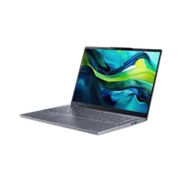 Ordinateur Portable Acer Swift 14 AI SF14-51-56Y2 - Intel Core Ultra 5, 14" WUXGA, 16 Go RAM, 1 To SSD - 3