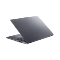 Ordinateur Portable Acer Swift 14 AI SF14-51-56Y2 - Intel Core Ultra 5, 14" WUXGA, 16 Go RAM, 1 To SSD - 5