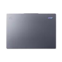 Ordinateur Portable Acer Swift 14 AI SF14-51-56Y2 - Intel Core Ultra 5, 14" WUXGA, 16 Go RAM, 1 To SSD - 6