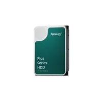 Disque Dur Interne Synology HAT3300-4T NAS 4 To SATA III 3.5"