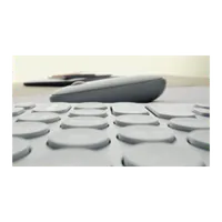 Clavier Bluetooth Logitech Pebble Keys 2 K380s AZERTY Graphite - 2