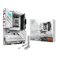 ASUS ROG STRIX B850-A GAMING WIFI AMD B850 Emplacement AM5 ATX - 1