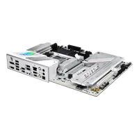 ASUS ROG STRIX B850-A GAMING WIFI AMD B850 Emplacement AM5 ATX - 11