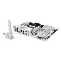 ASUS ROG STRIX B850-A GAMING WIFI AMD B850 Emplacement AM5 ATX - 12