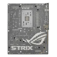 ASUS ROG STRIX B850-A GAMING WIFI AMD B850 Emplacement AM5 ATX - 13
