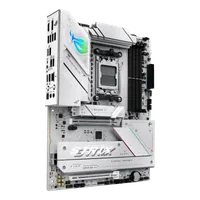 ASUS ROG STRIX B850-A GAMING WIFI AMD B850 Emplacement AM5 ATX - 5