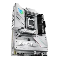 ASUS ROG STRIX B850-A GAMING WIFI AMD B850 Emplacement AM5 ATX - 7