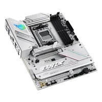 ASUS ROG STRIX B850-A GAMING WIFI AMD B850 Emplacement AM5 ATX - 10