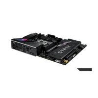 ASUS ROG STRIX B850-E GAMING WIFI AMD B850 Emplacement AM5 ATX - 11