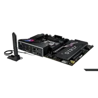 ASUS ROG STRIX B850-E GAMING WIFI AMD B850 Emplacement AM5 ATX - 12
