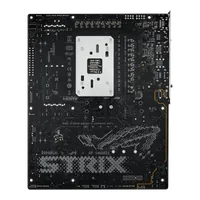 ASUS ROG STRIX B850-E GAMING WIFI AMD B850 Emplacement AM5 ATX - 13
