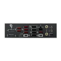 ASUS ROG STRIX B850-E GAMING WIFI AMD B850 Emplacement AM5 ATX - 14