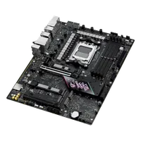 ASUS ROG STRIX B850-E GAMING WIFI AMD B850 Emplacement AM5 ATX - 3