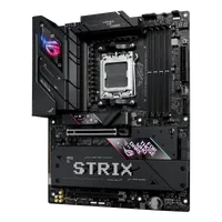 ASUS ROG STRIX B850-E GAMING WIFI AMD B850 Emplacement AM5 ATX - 4
