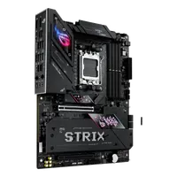 ASUS ROG STRIX B850-E GAMING WIFI AMD B850 Emplacement AM5 ATX - 5