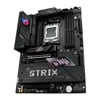 ASUS ROG STRIX B850-E GAMING WIFI AMD B850 Emplacement AM5 ATX - 6