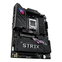 ASUS ROG STRIX B850-E GAMING WIFI AMD B850 Emplacement AM5 ATX - 7