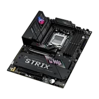 ASUS ROG STRIX B850-E GAMING WIFI AMD B850 Emplacement AM5 ATX - 8