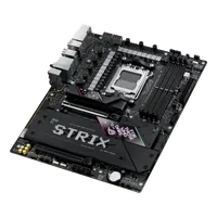 ASUS ROG STRIX B850-E GAMING WIFI AMD B850 Emplacement AM5 ATX - 9
