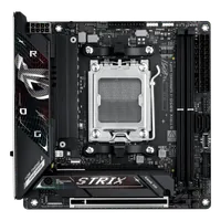 ASUS ROG STRIX B850-I GAMING WIFI AMD B850 Emplacement AM5 mini ITX - 2