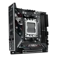 ASUS ROG STRIX B850-I GAMING WIFI AMD B850 Emplacement AM5 mini ITX - 4
