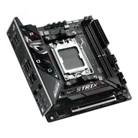 ASUS ROG STRIX B850-I GAMING WIFI AMD B850 Emplacement AM5 mini ITX - 5