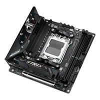 ASUS ROG STRIX B850-I GAMING WIFI AMD B850 Emplacement AM5 mini ITX - 6