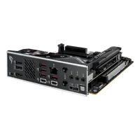 ASUS ROG STRIX B850-I GAMING WIFI AMD B850 Emplacement AM5 mini ITX - 8