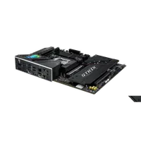 ASUS ROG STRIX B850-F GAMING WIFI AMD B850 Emplacement AM5 ATX - 11