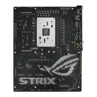 ASUS ROG STRIX B850-F GAMING WIFI AMD B850 Emplacement AM5 ATX - 13