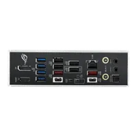 ASUS ROG STRIX B850-F GAMING WIFI AMD B850 Emplacement AM5 ATX - 14