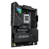 ASUS ROG STRIX B850-F GAMING WIFI AMD B850 Emplacement AM5 ATX - 4