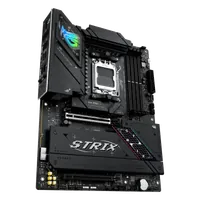 ASUS ROG STRIX B850-F GAMING WIFI AMD B850 Emplacement AM5 ATX - 6