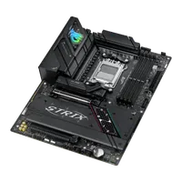 ASUS ROG STRIX B850-F GAMING WIFI AMD B850 Emplacement AM5 ATX - 7