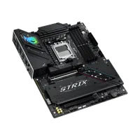 ASUS ROG STRIX B850-F GAMING WIFI AMD B850 Emplacement AM5 ATX - 10