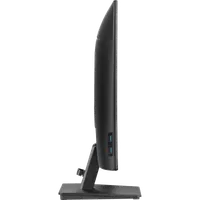 iiyama ProLite XU2792UHSU-B6 écran plat de PC 68,6 cm (27") 3840 x 2160 pixels 4K Ultra HD LED Noir - 5