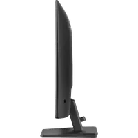 iiyama ProLite XU2792UHSU-B6 écran plat de PC 68,6 cm (27") 3840 x 2160 pixels 4K Ultra HD LED Noir - 6