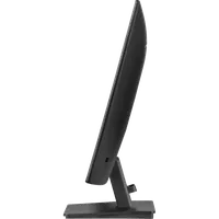 iiyama ProLite XU2792UHSU-B6 écran plat de PC 68,6 cm (27") 3840 x 2160 pixels 4K Ultra HD LED Noir - 7