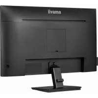 iiyama ProLite XU2792UHSU-B6 écran plat de PC 68,6 cm (27") 3840 x 2160 pixels 4K Ultra HD LED Noir - 8