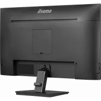 iiyama ProLite XU2792UHSU-B6 écran plat de PC 68,6 cm (27") 3840 x 2160 pixels 4K Ultra HD LED Noir - 9