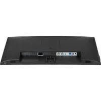 iiyama ProLite XU2792UHSU-B6 écran plat de PC 68,6 cm (27") 3840 x 2160 pixels 4K Ultra HD LED Noir - 10